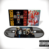 Guns N' Roses - Appetite For Destruction - LTD. 2 CD DELUXE EDITION